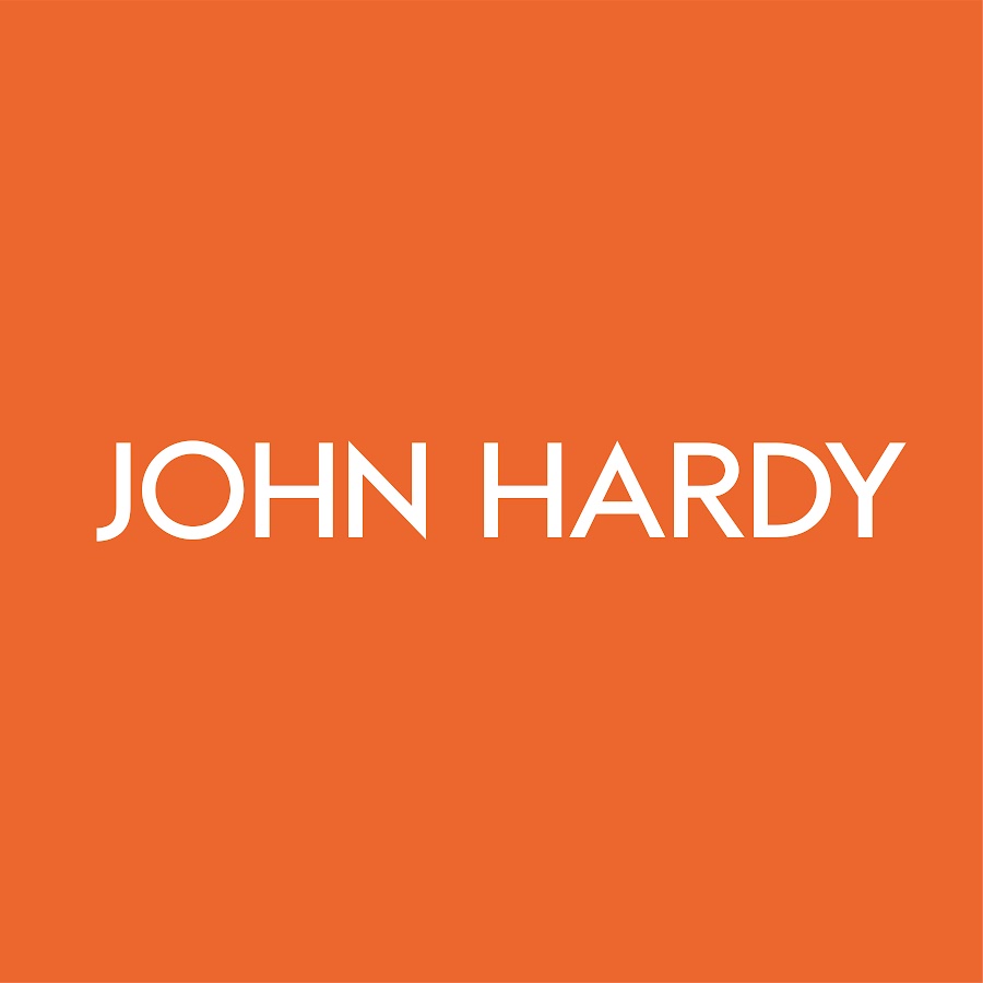 John Hardy Jewelry