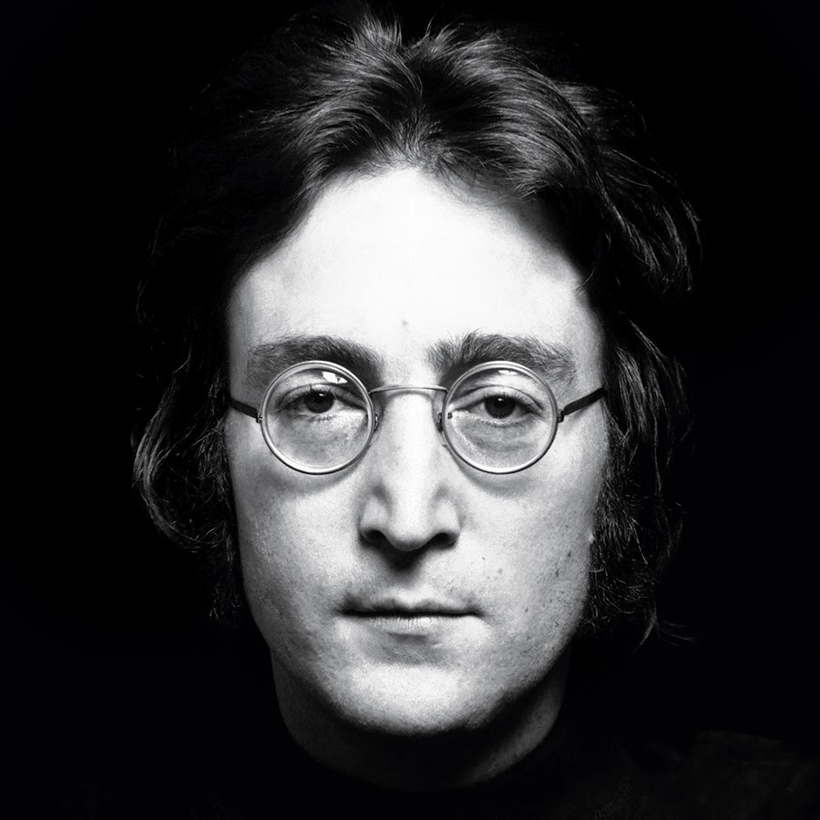 johnlennon