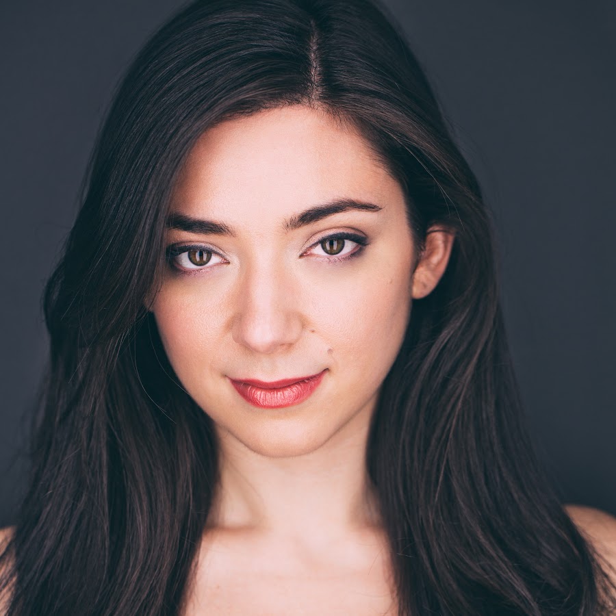 Julie Benko