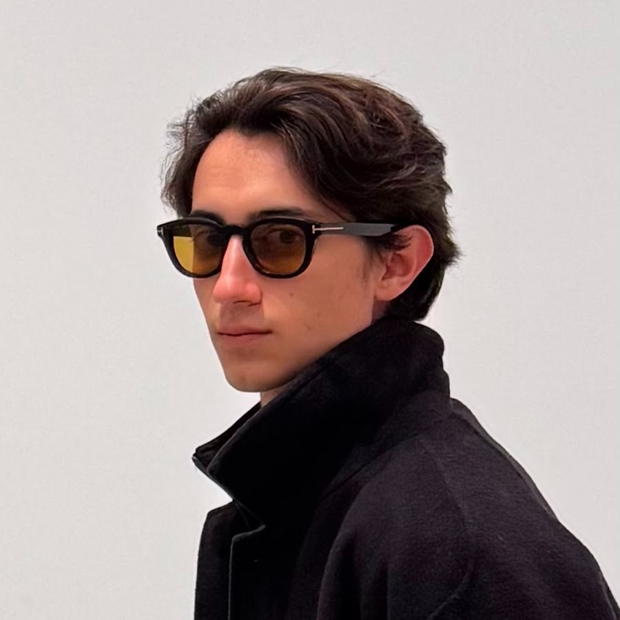 Julian