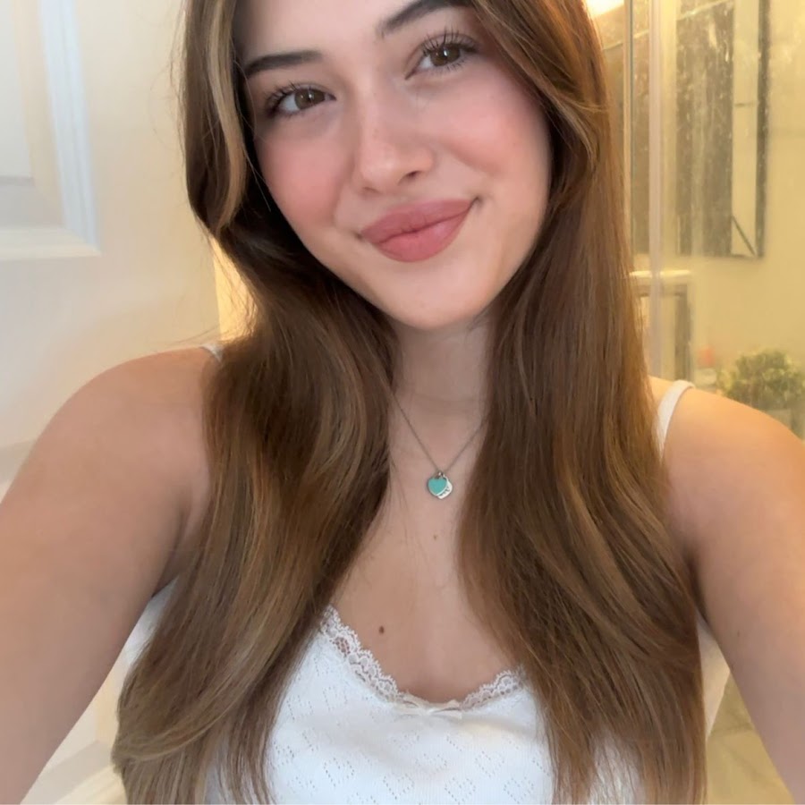 Julia Silva