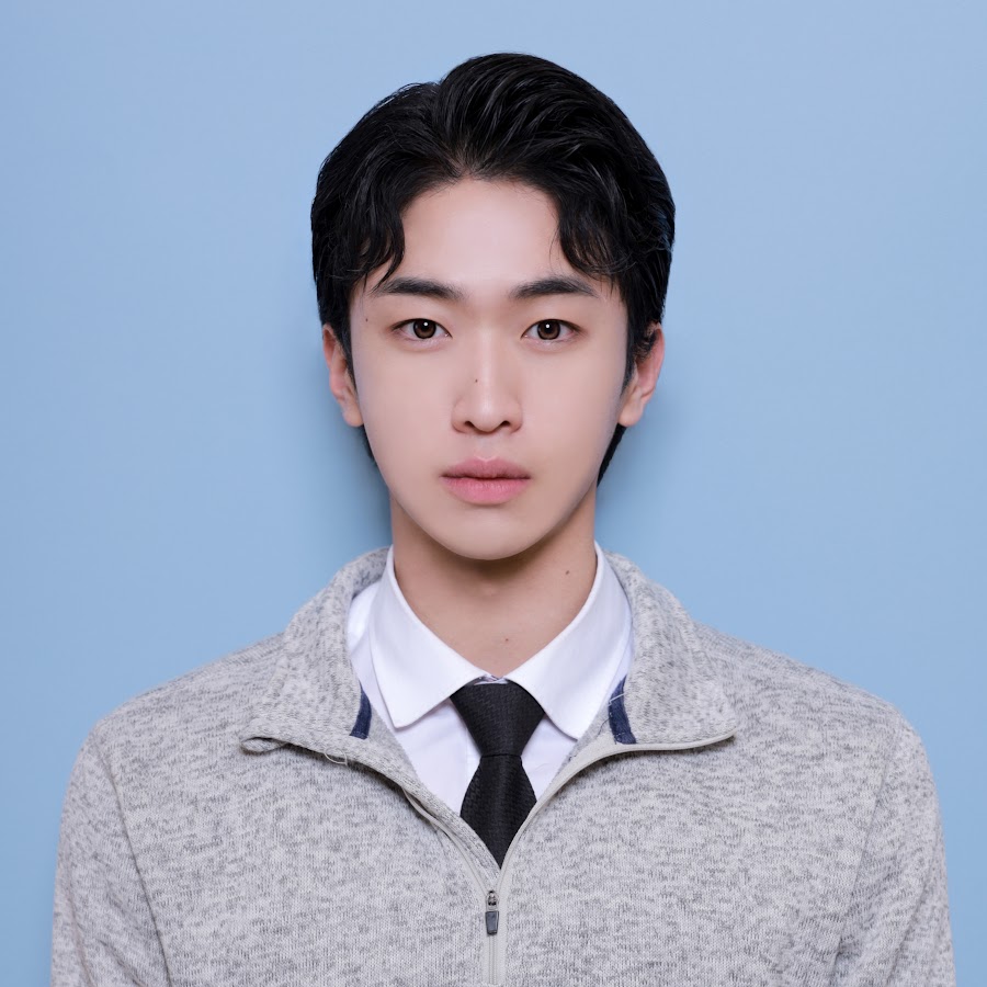 Jun Papi