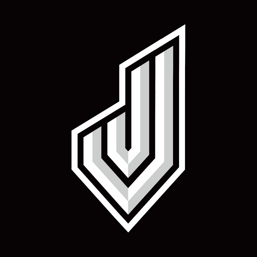 Jynxzi