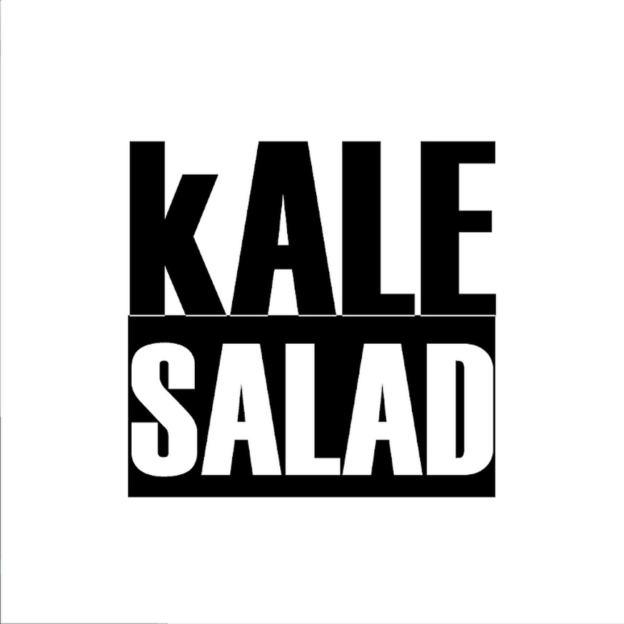Kale Salad