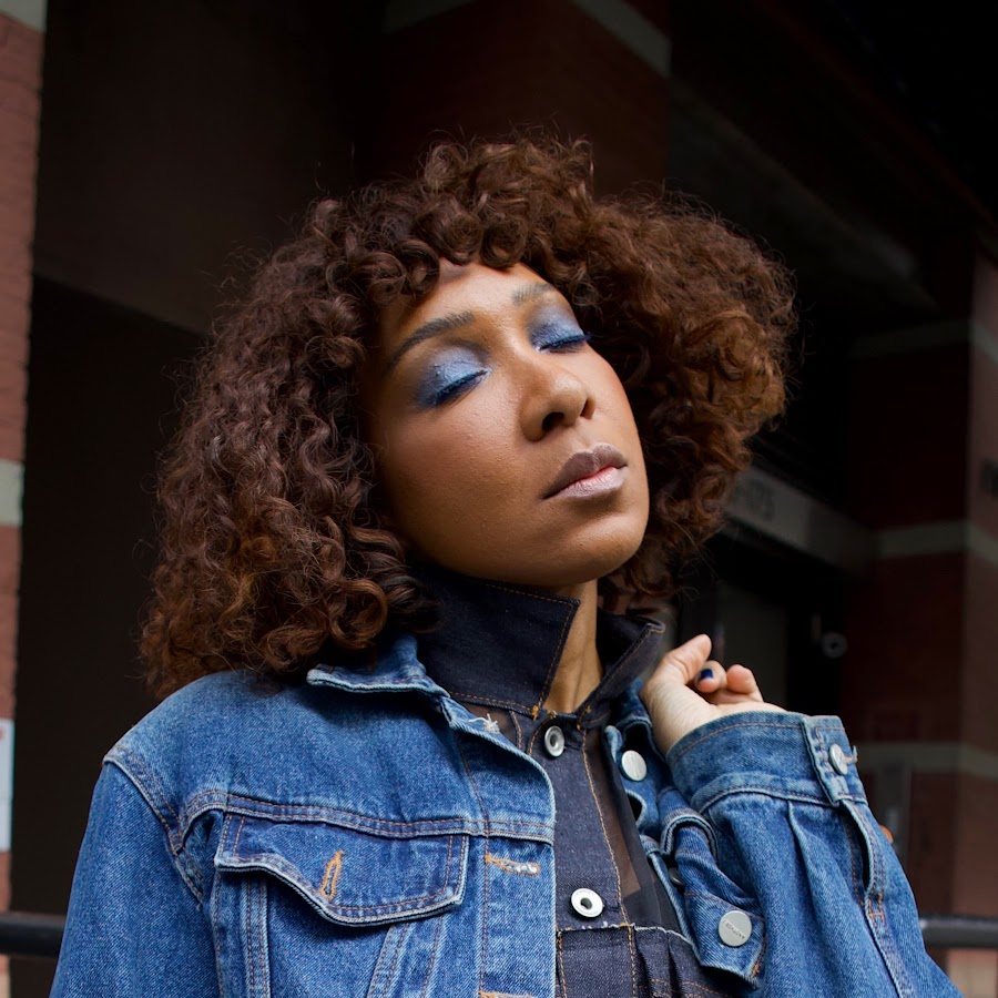KarenBritChick