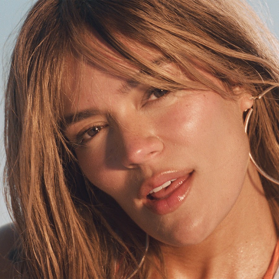 KAROL G