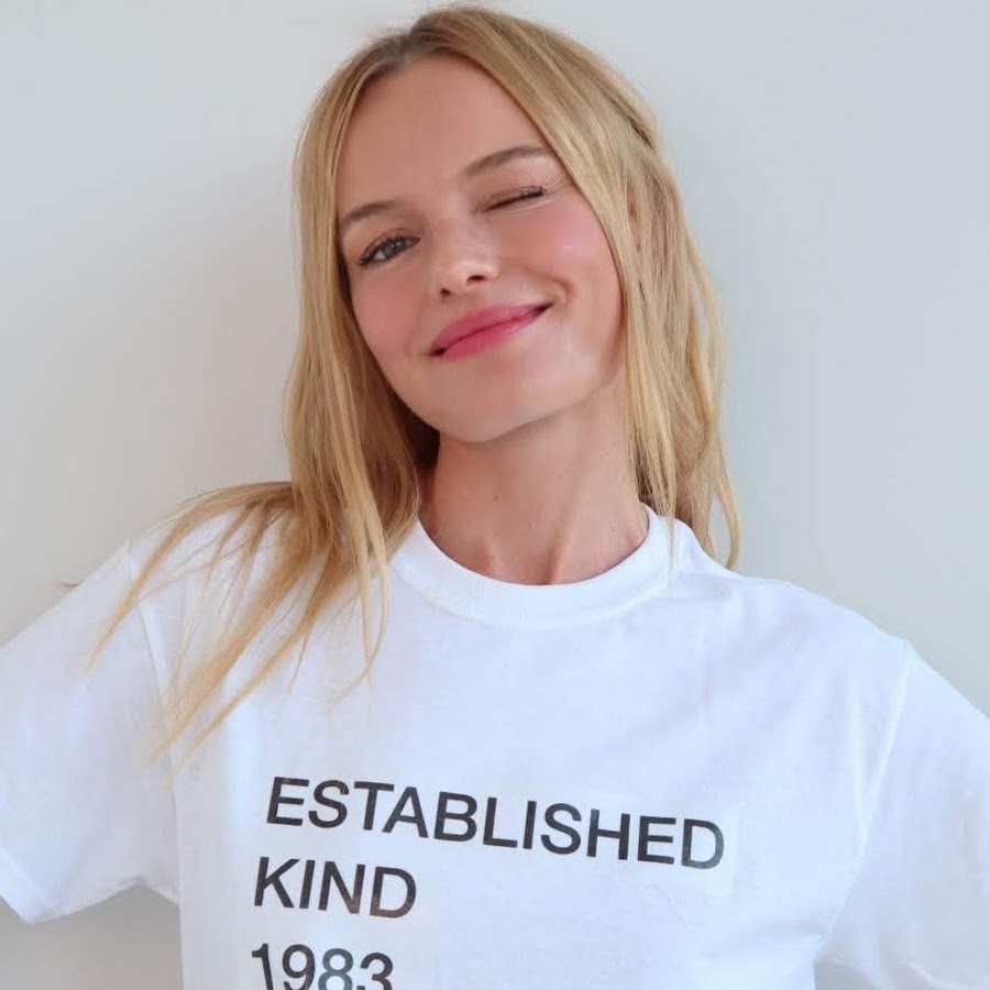 Kate Bosworth