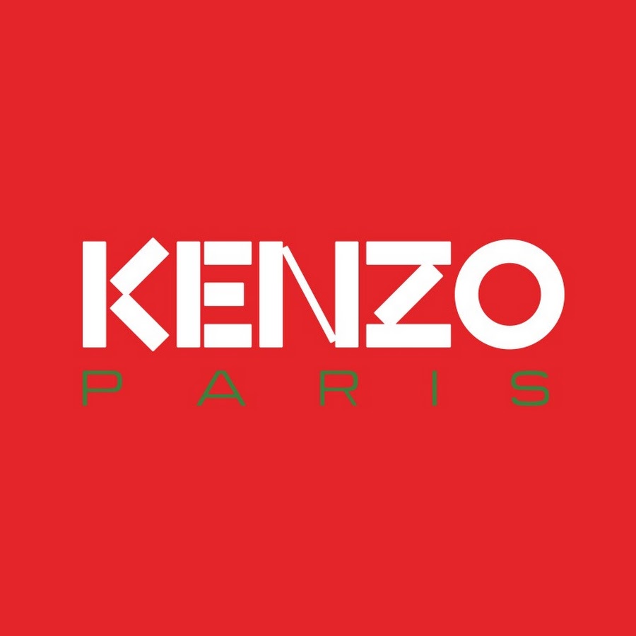KENZO
