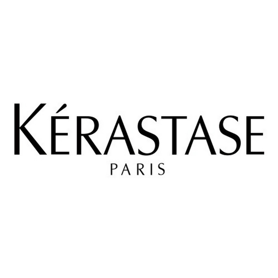 Kérastase Official