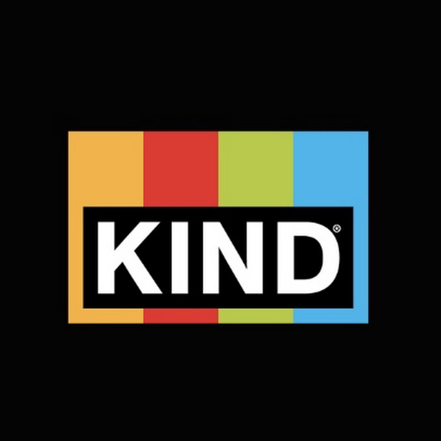 KIND Snacks
