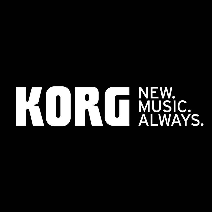 KORG
