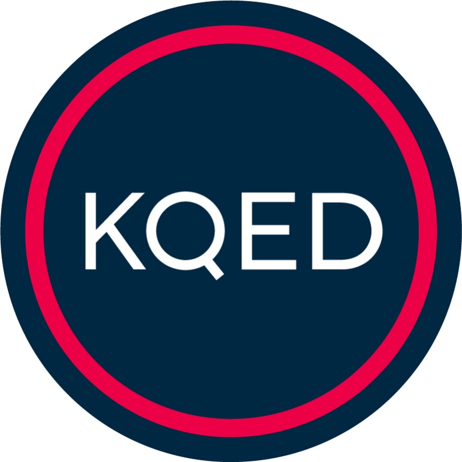 KQED Arts