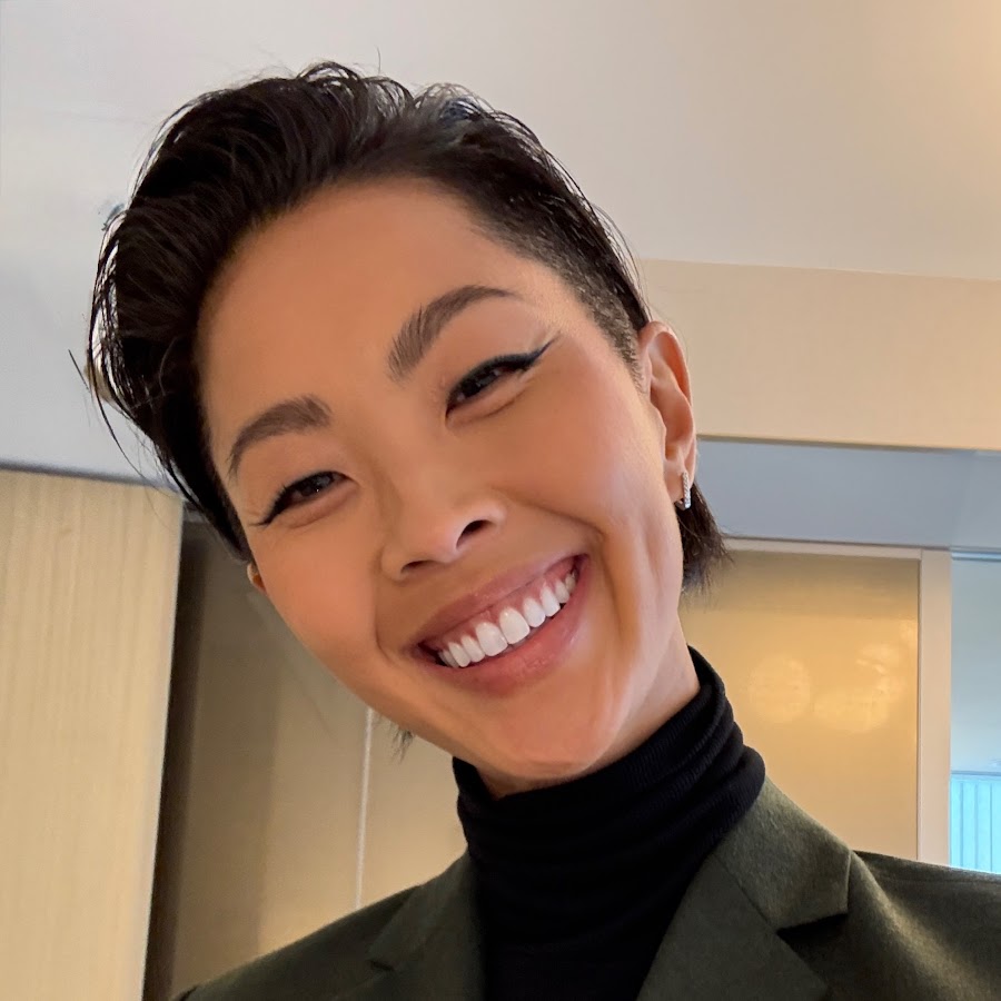 Kristen Kish 