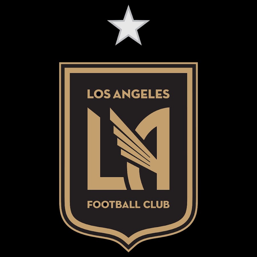 LAFC