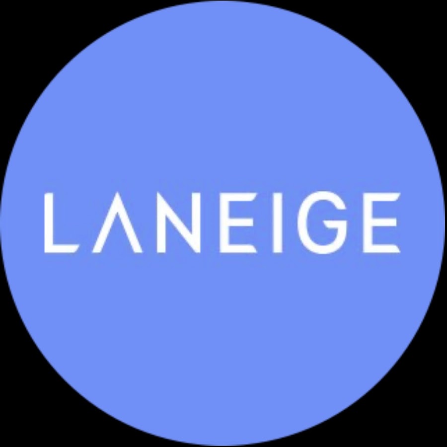 LANEIGE US