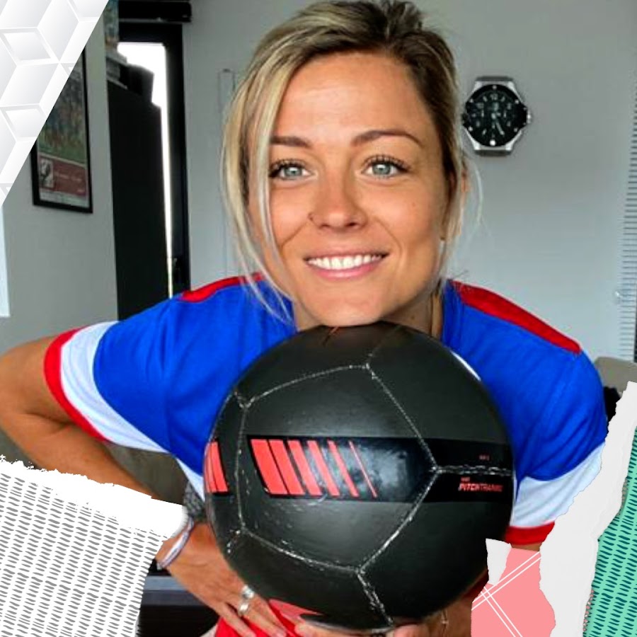 Laure Boulleau