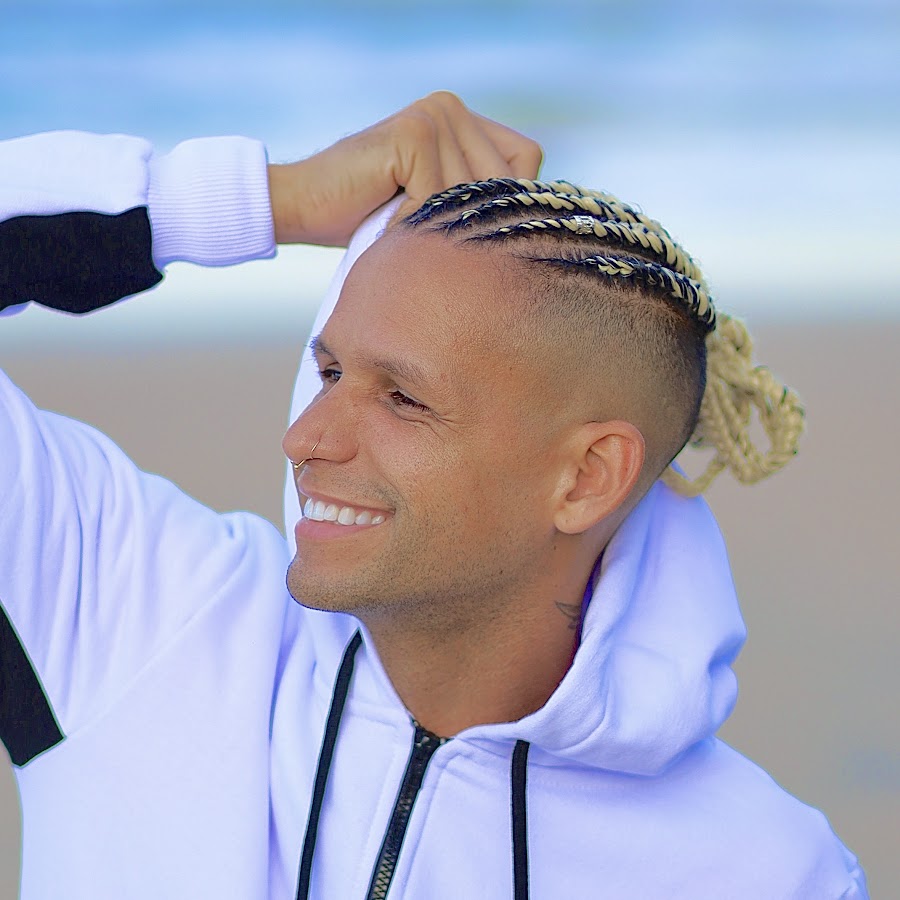 Leandro Pessoa