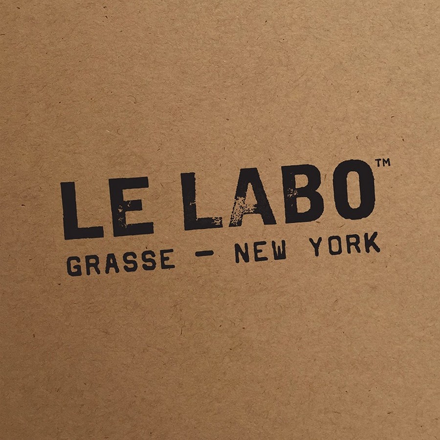 LE LABO Fragrances
