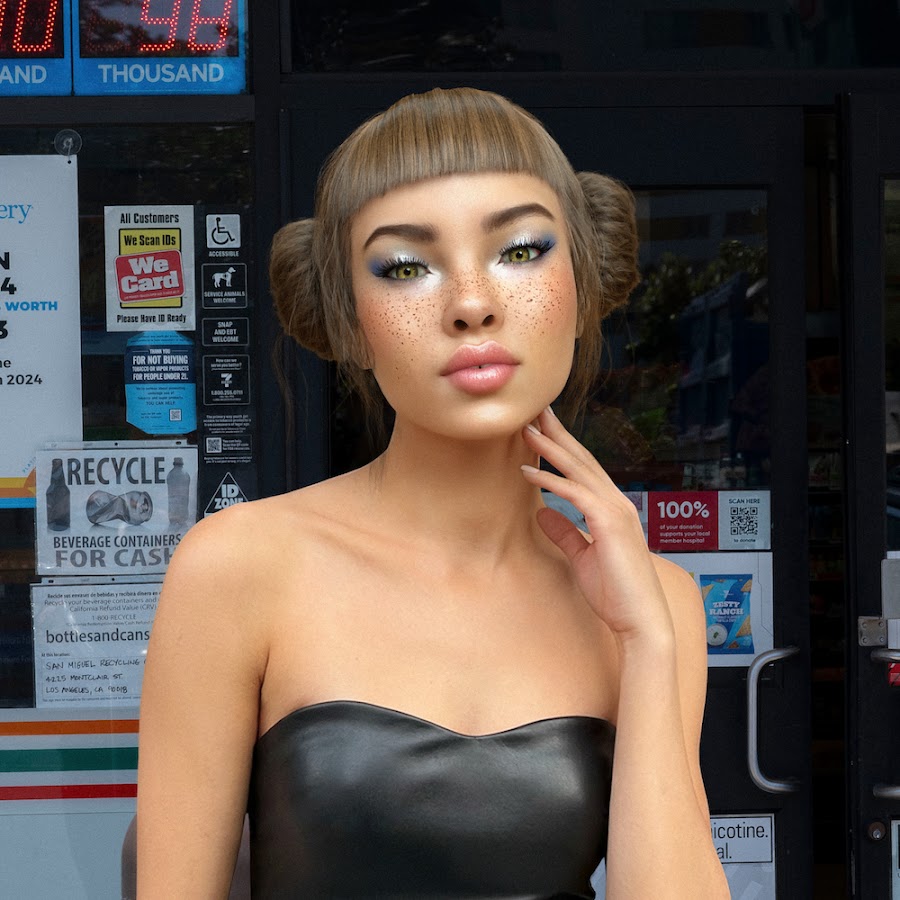 Miquela