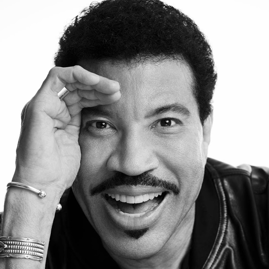 lionelrichie