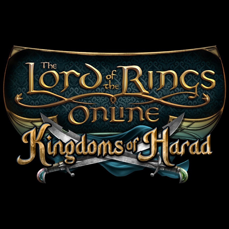 LOTRO