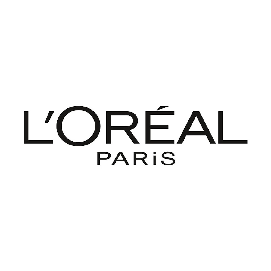 L'Oréal Paris France