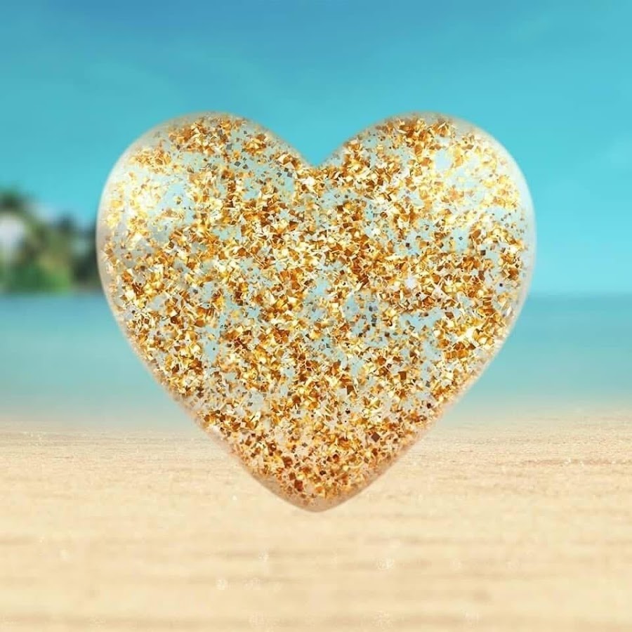 Love Island USA