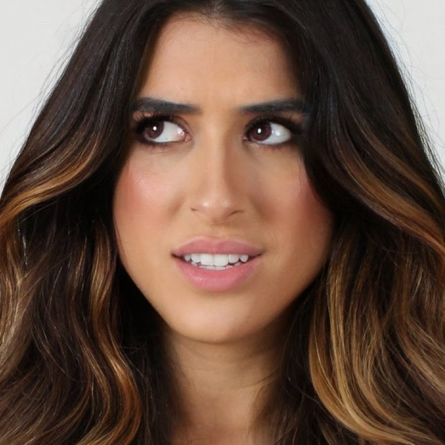 LUANA ZUCOLOTO