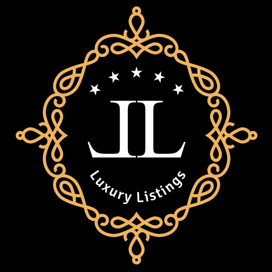 Luxury Listings
