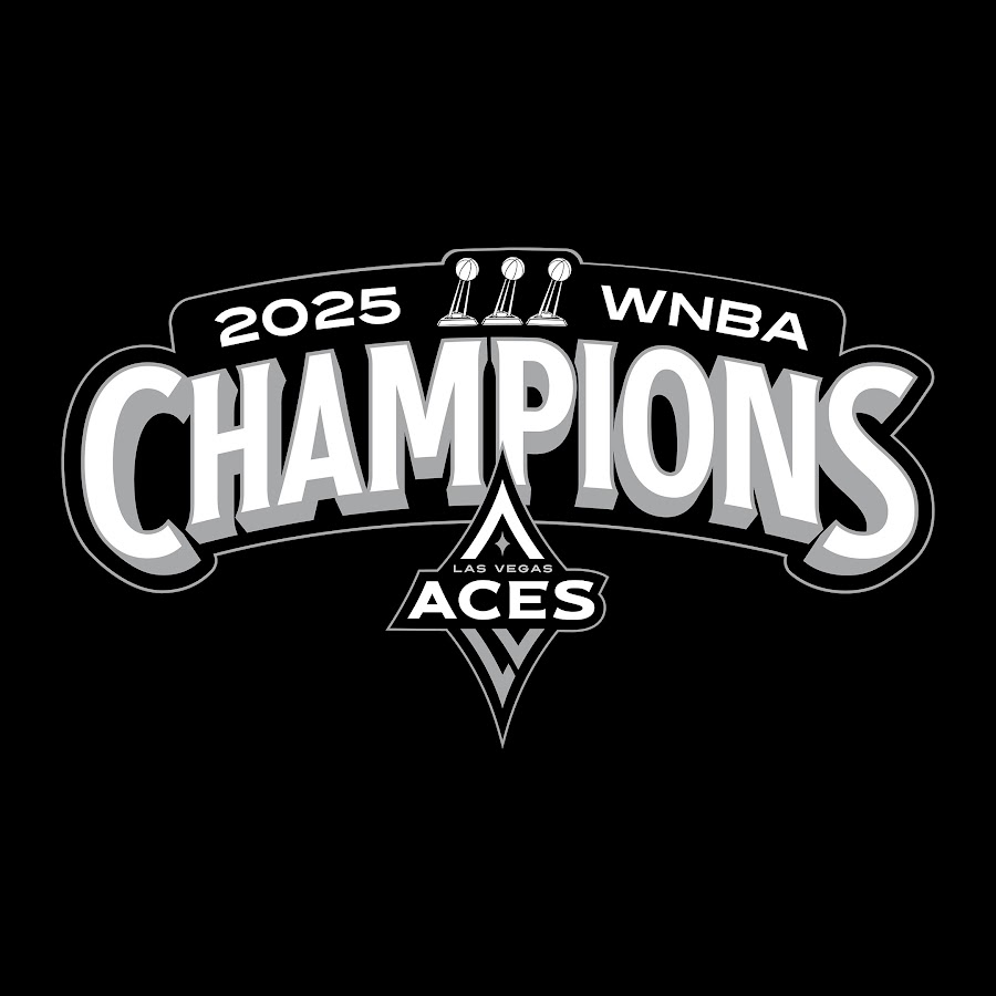 Las Vegas Aces