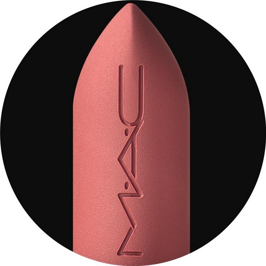 MAC Cosmetics