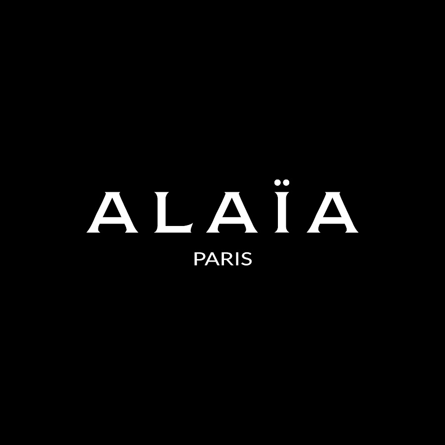 Maison Alaïa