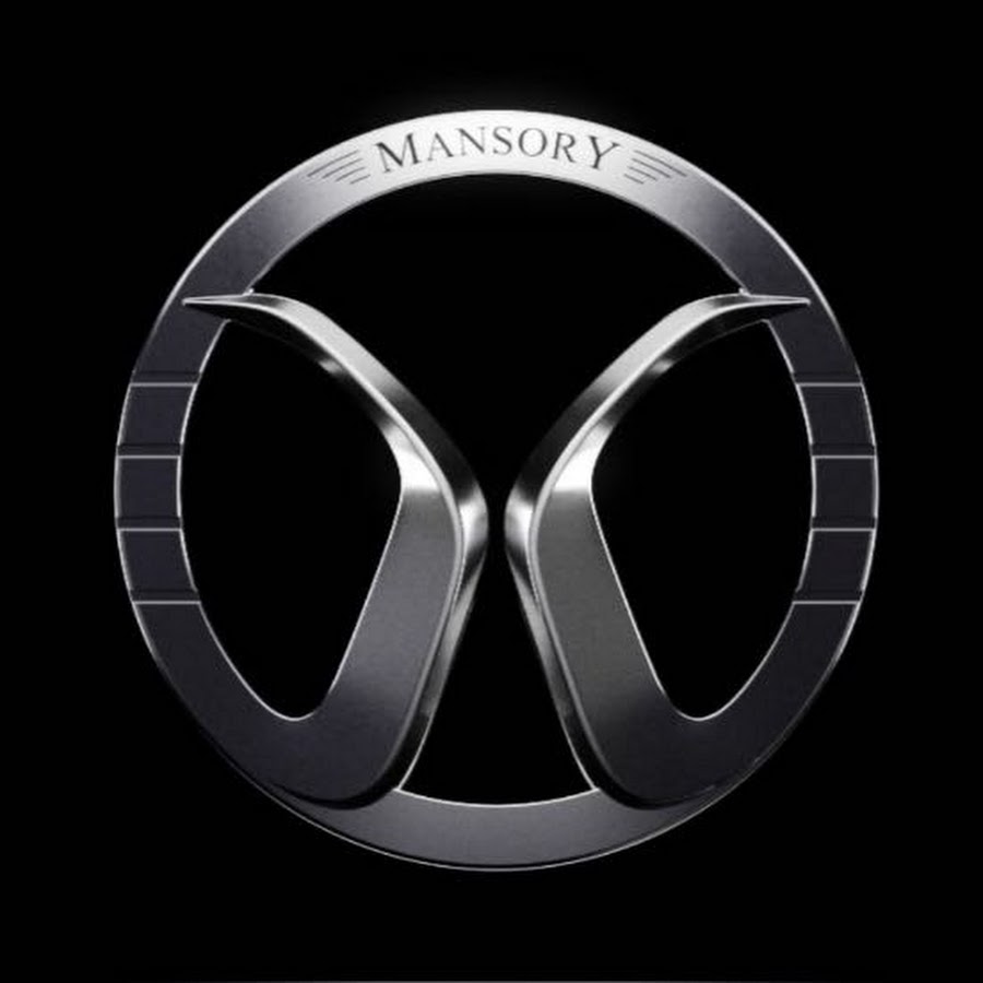 MANSORY