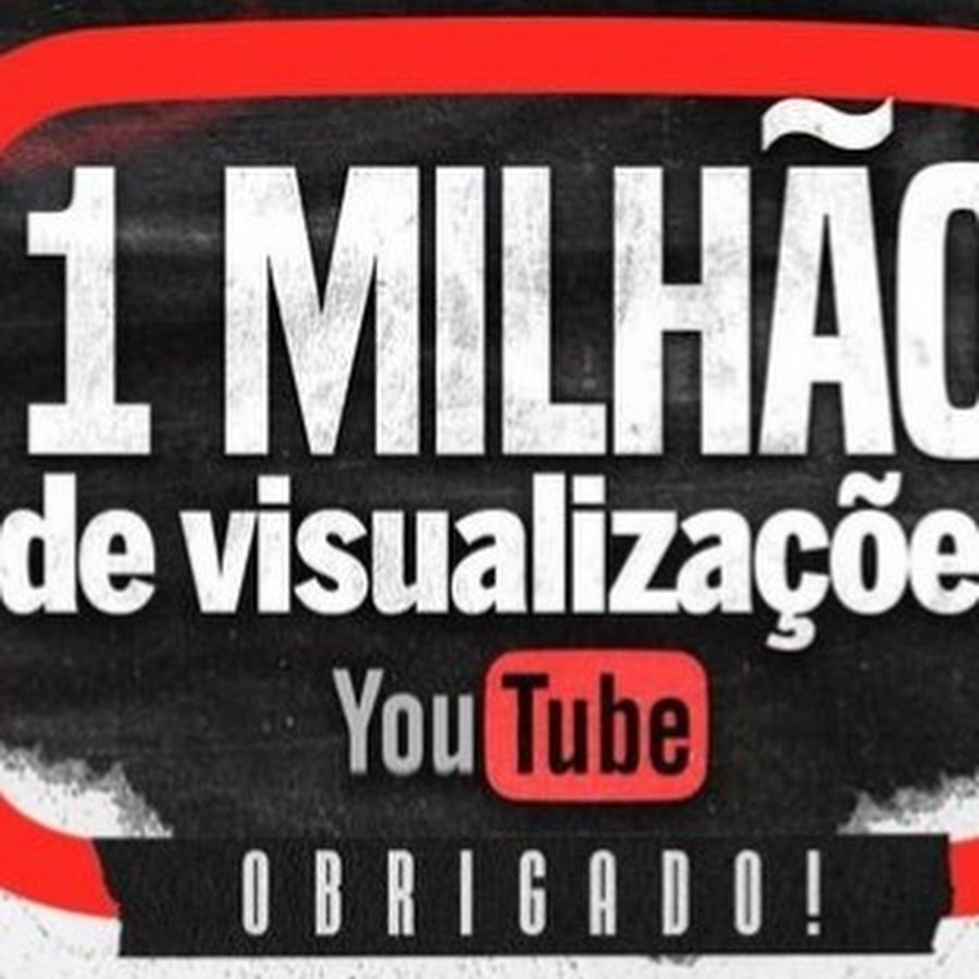 Agencia MTV Intercâmbios Profissionais desde 1990