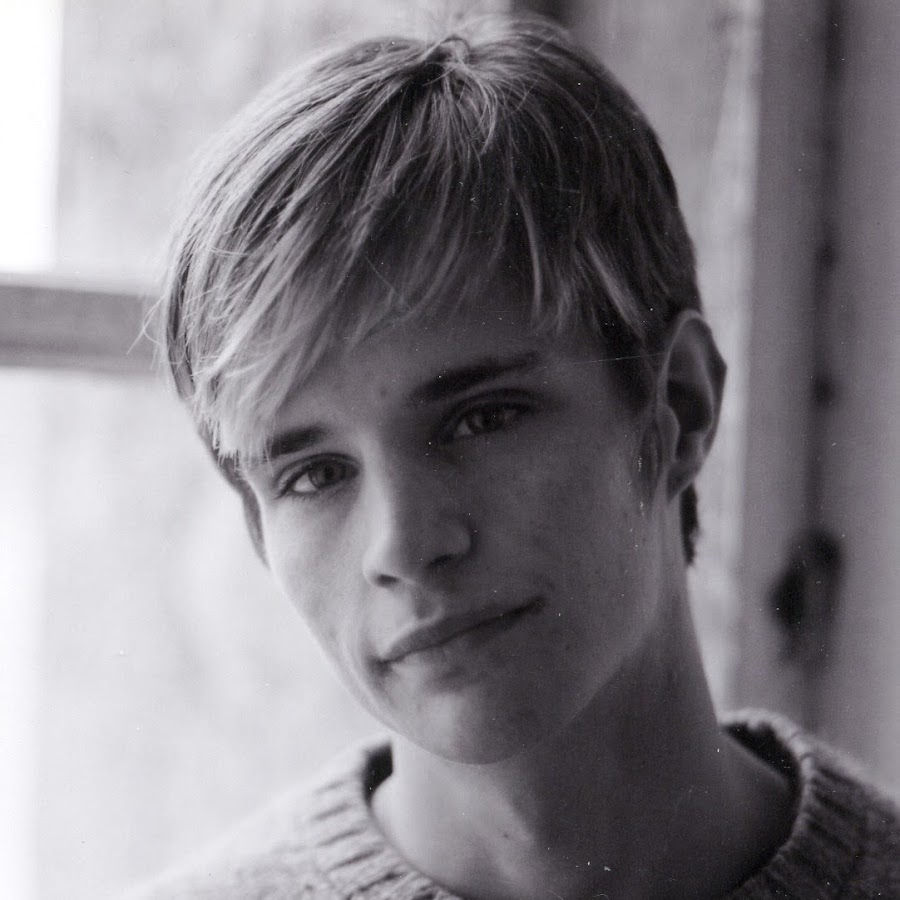 MattShepardFDN