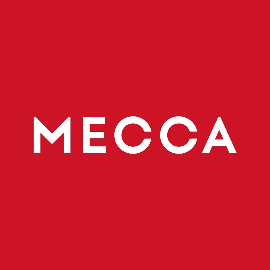 MECCA Beauty