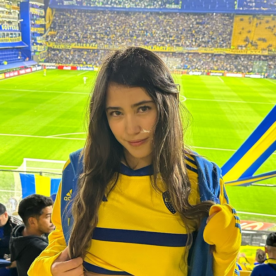 Mercedes Roa
