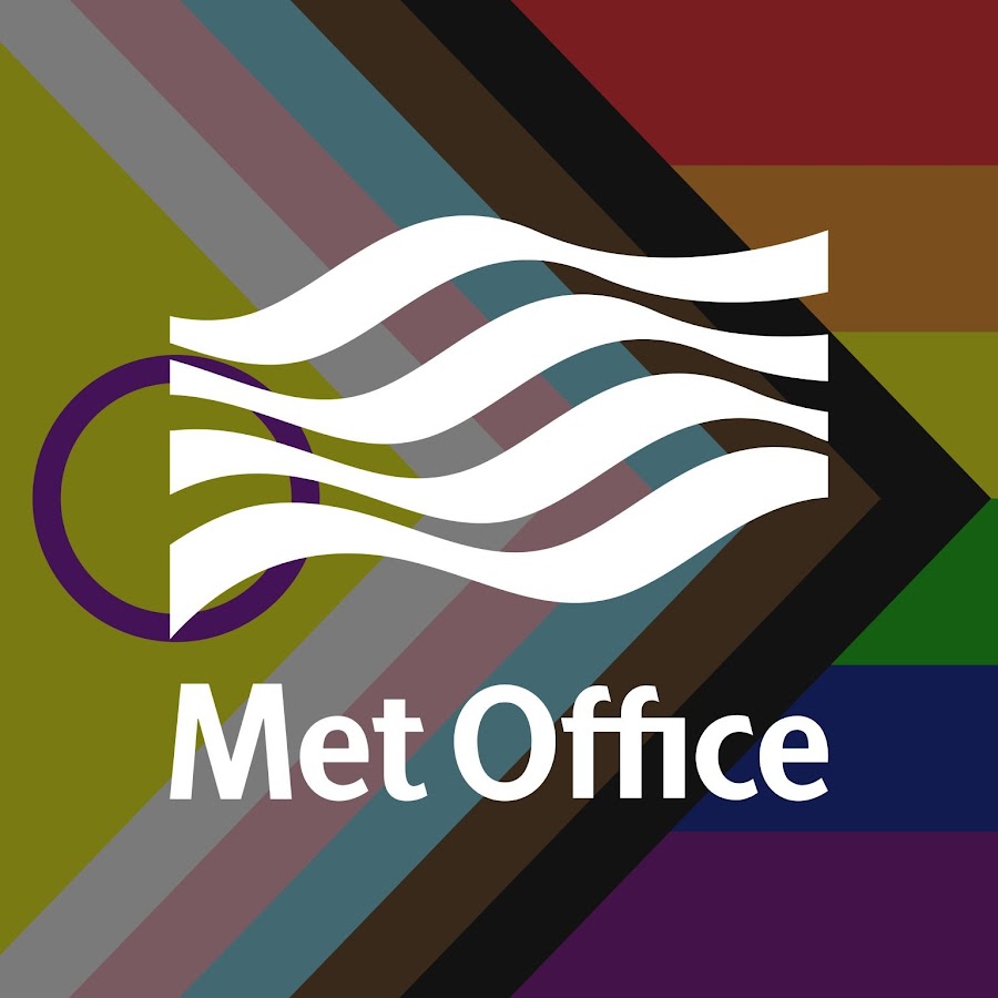 Met Office - UK Weather