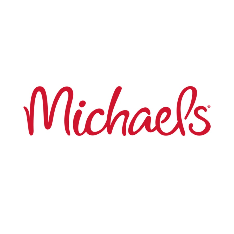 Michaels Stores