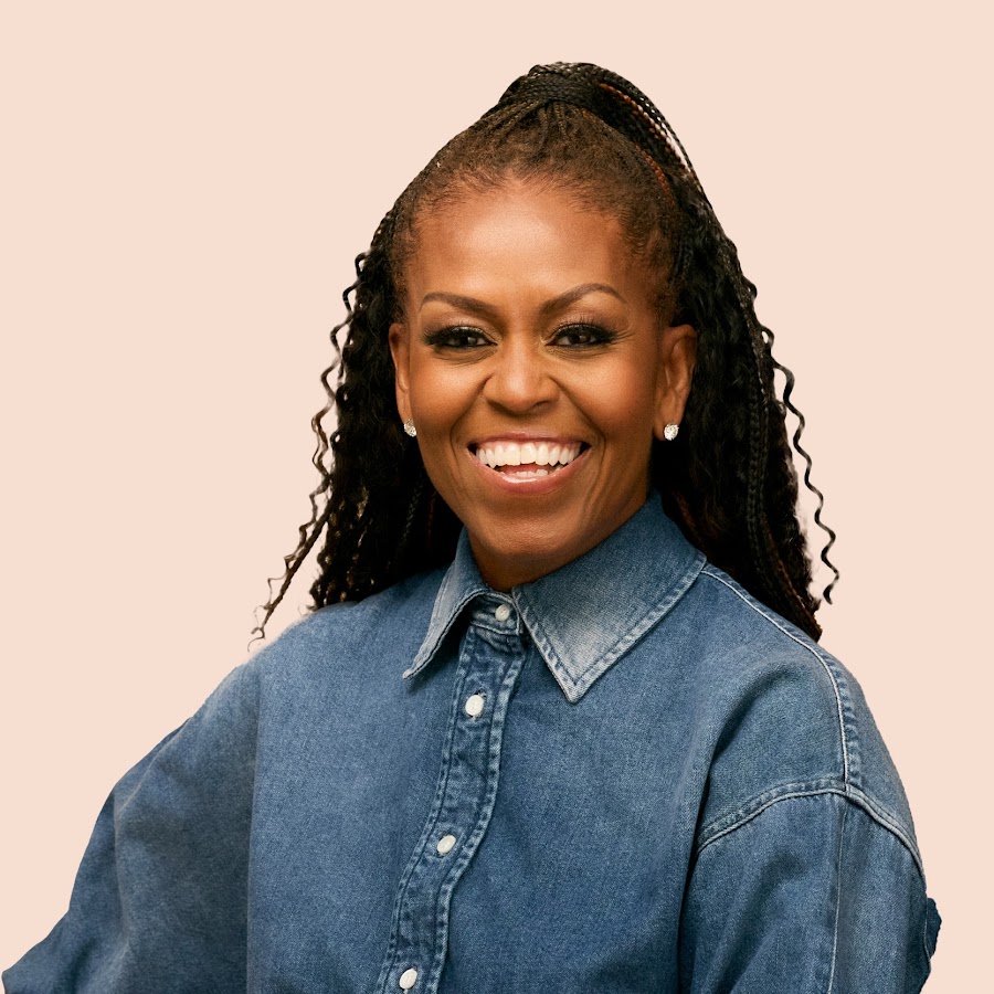 Michelle Obama