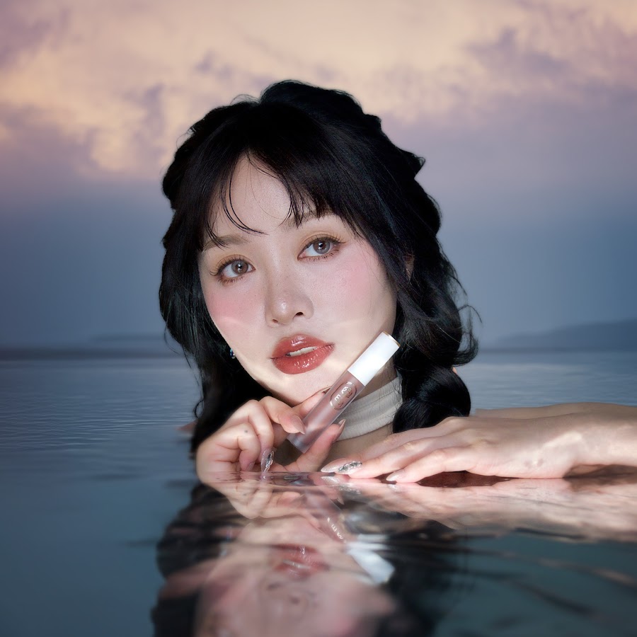 Michelle Phan