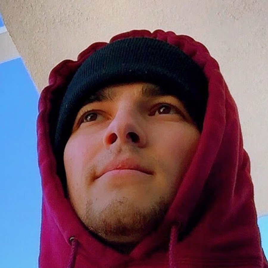 mikey