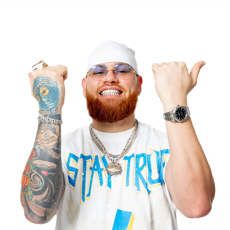 Miky Woodz