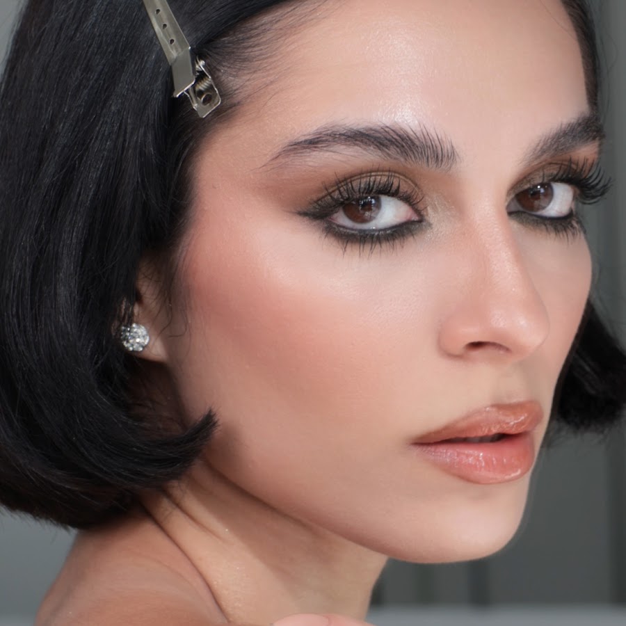 Mina Zibayi