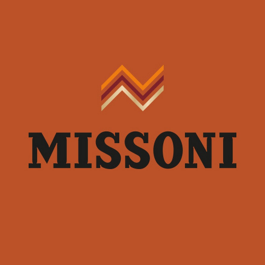 Missoni