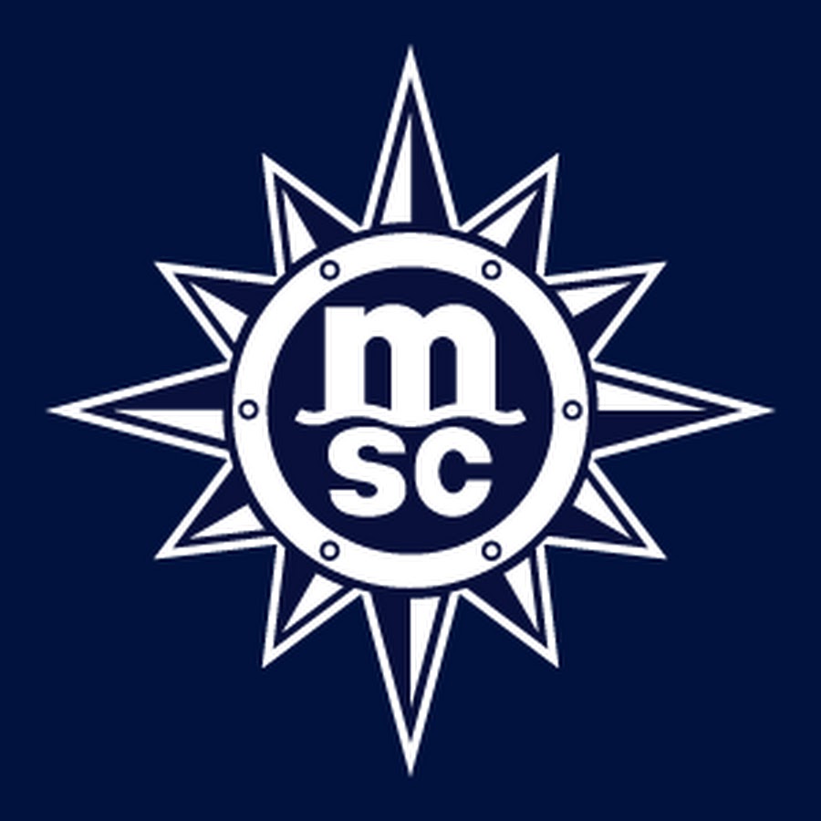 MSC Cruises Official