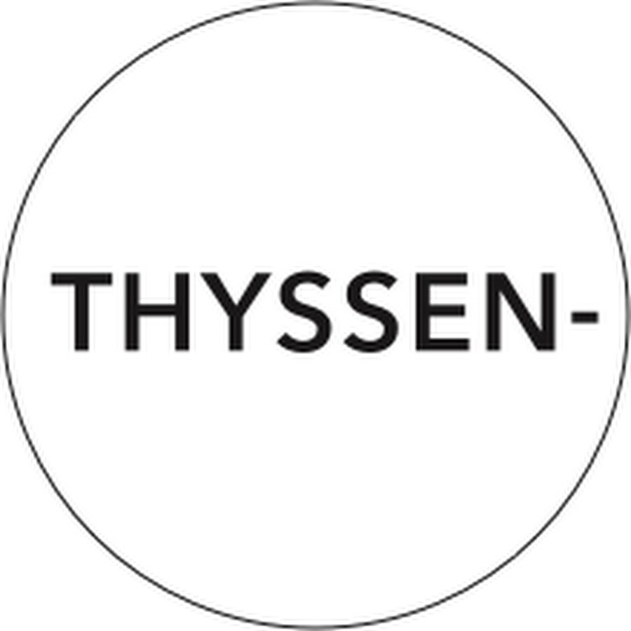 Museo Nacional Thyssen-Bornemisza