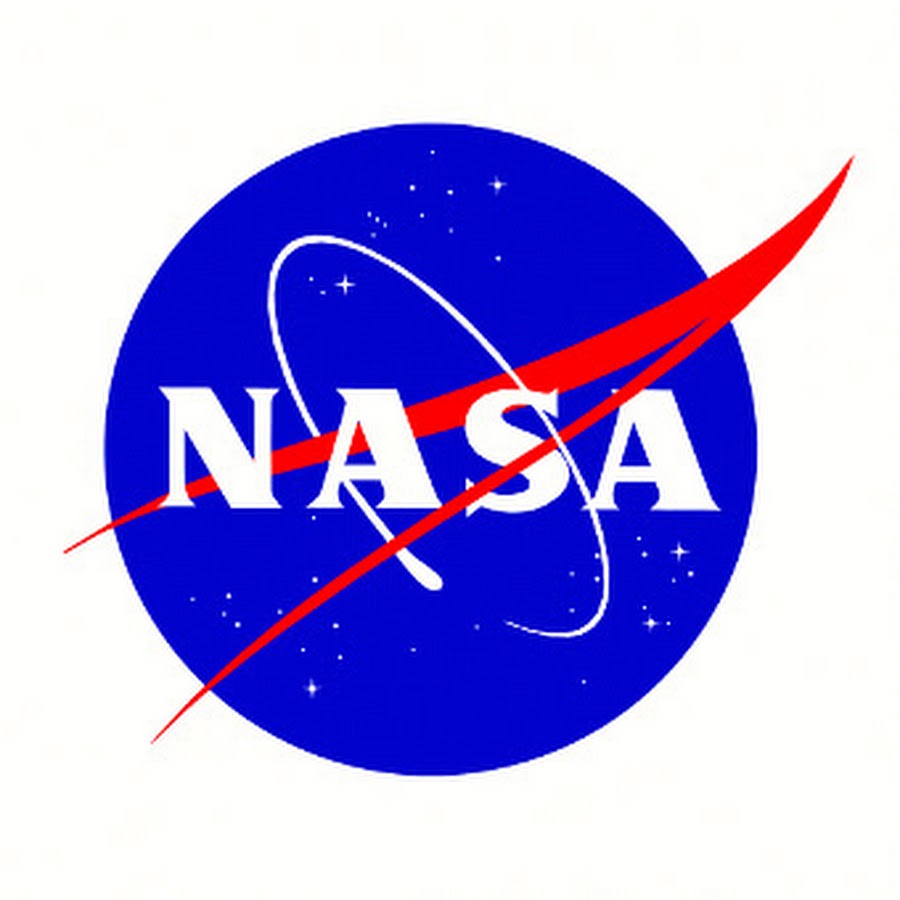 NASA Solar System