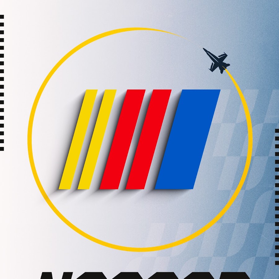 NASCAR