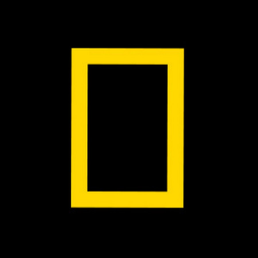 National Geographic India